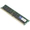 Add-On Addon Hp 413015-B21 Compatible Factory Original 16Gb (2X8Gb) 413015-B21-AM - alternate 1